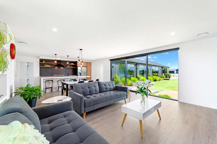 37 Ludlow Drive Huntingdon_10