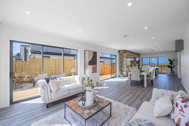 28 Sunnyheights Road Orewa_2