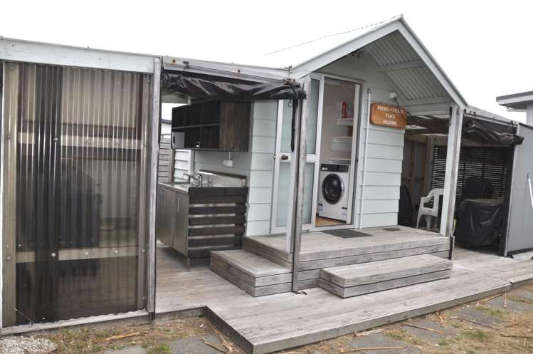 159 Harbour Drive Matarangi_6