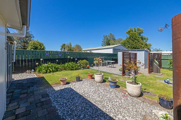 1A Macara Street Masterton_16