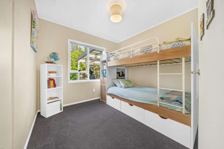 107 Birkdale Road Birkdale_26