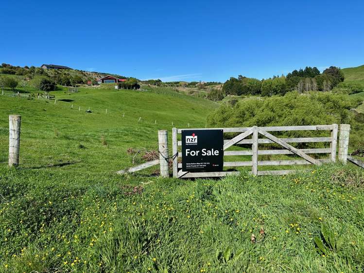 Lot 6 DP 409779 Gaddums Hill Road Outer Kaiti_9