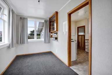 4 Bone Crescent_2