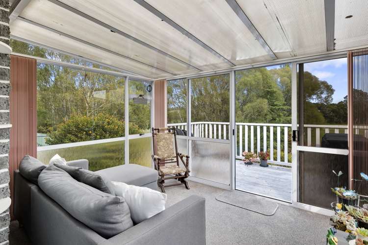 24 Watson Street Green Island_8