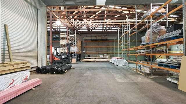 74 White Street Fenton Park_3