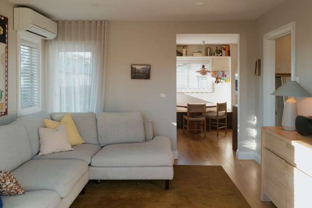 23A Brady Road Otahuhu_1