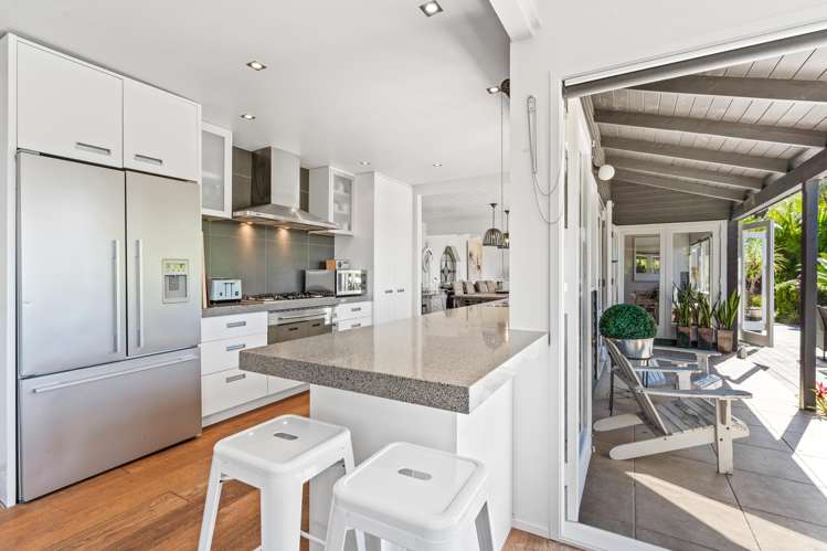 465 Leigh Road Matakana_10