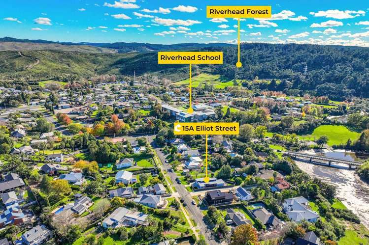 15A Elliot Street Riverhead_28