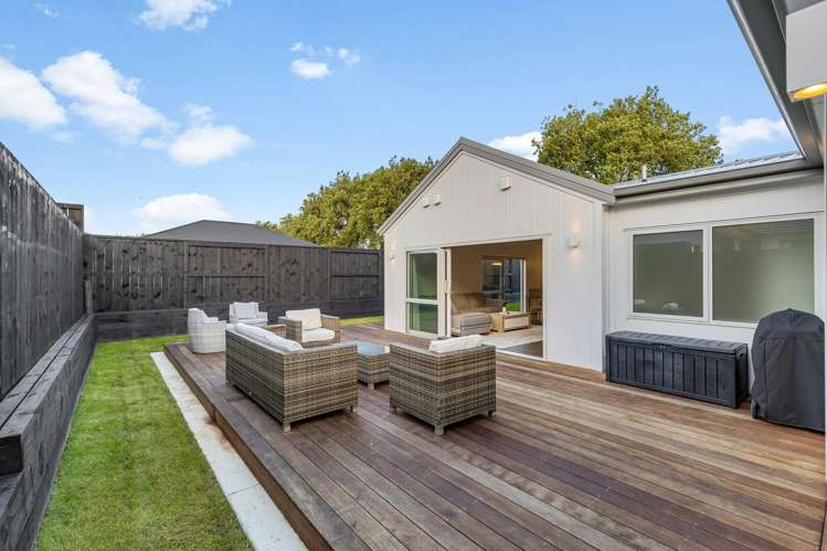 103 Cobham Drive Morrinsville_24