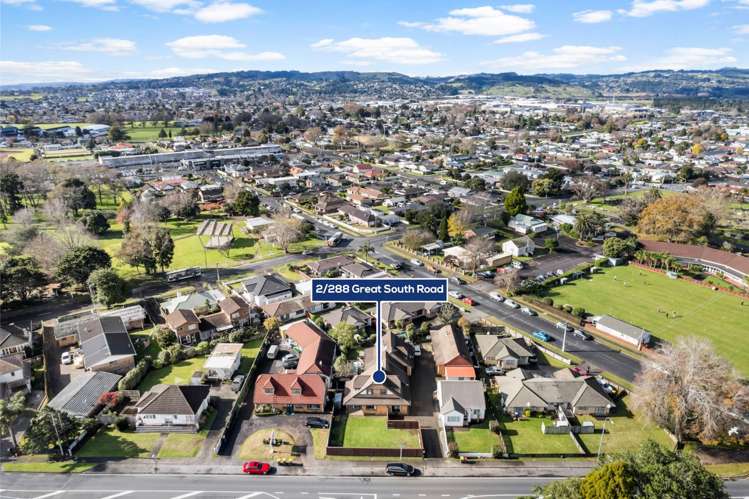 2/288 Great South Road Papakura_25