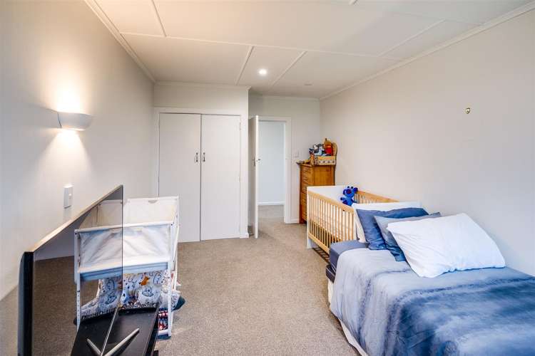 37 Jervois Road Jervoistown_17