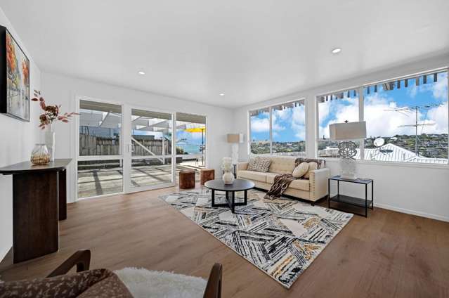 9 Colmar Road Mellons Bay_1