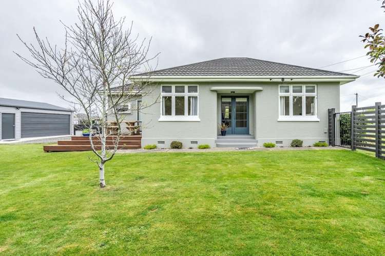 45 Wallace Street Grasmere_17