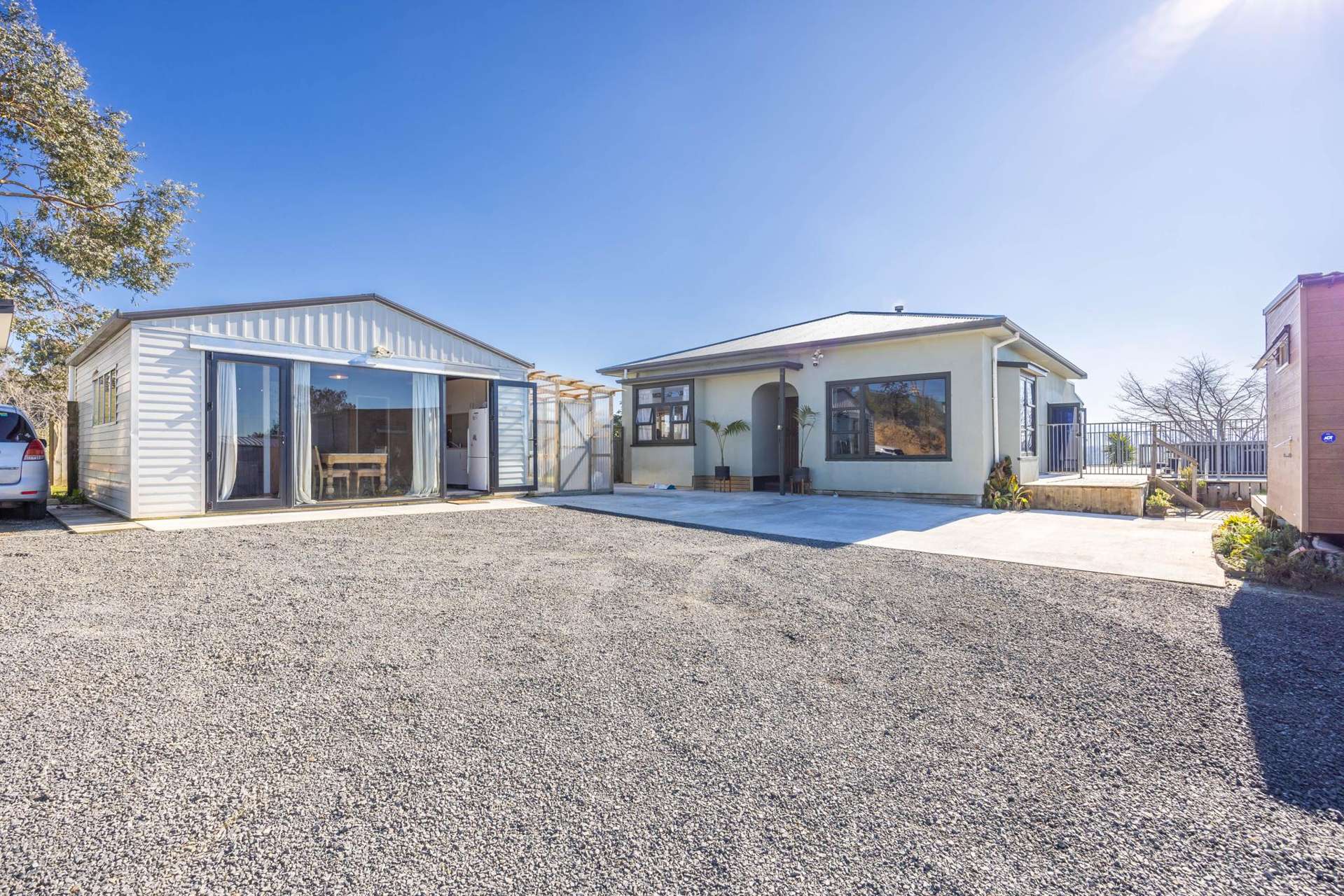 188 Te Puroa Road Ngaruawahia_0