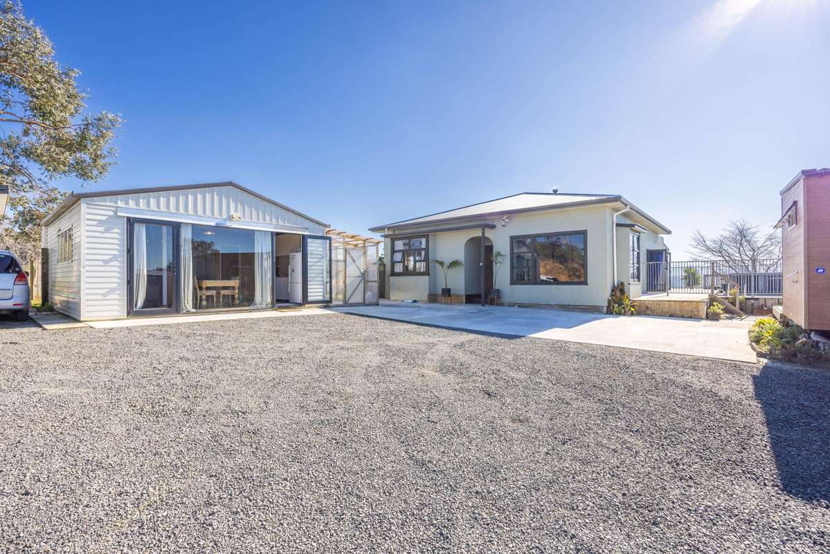 188 Te Puroa Road_0