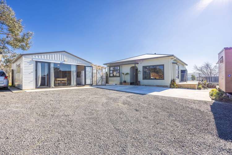 188 Te Puroa Road_0