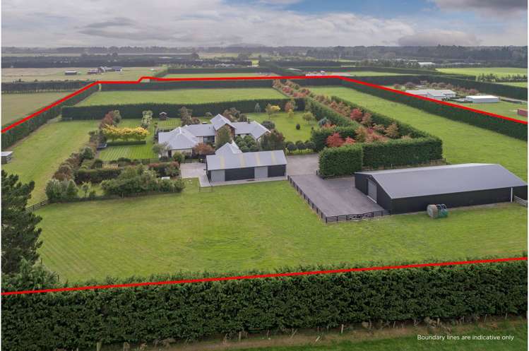 4/349 West Melton Road West Melton_27