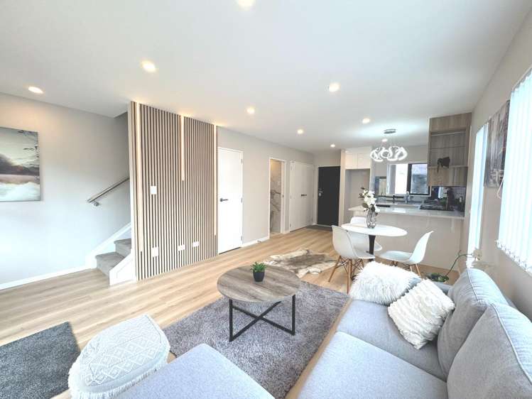 Lot 2/27 Landscape Road Papatoetoe_5