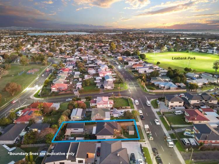 38 Thompson Terrace Manurewa_12