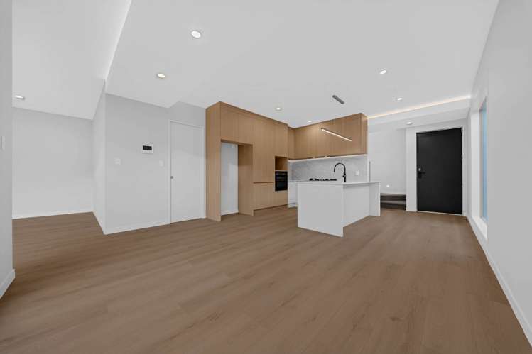 13C Liam Place_5