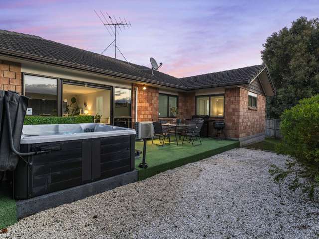 20 Milson Drive Papakura_4