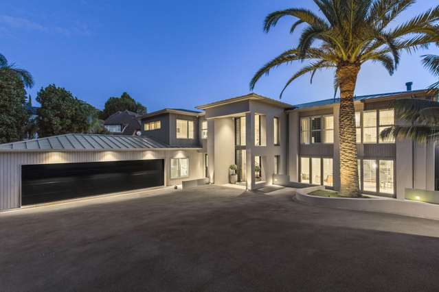 22a Upland Road Remuera_1