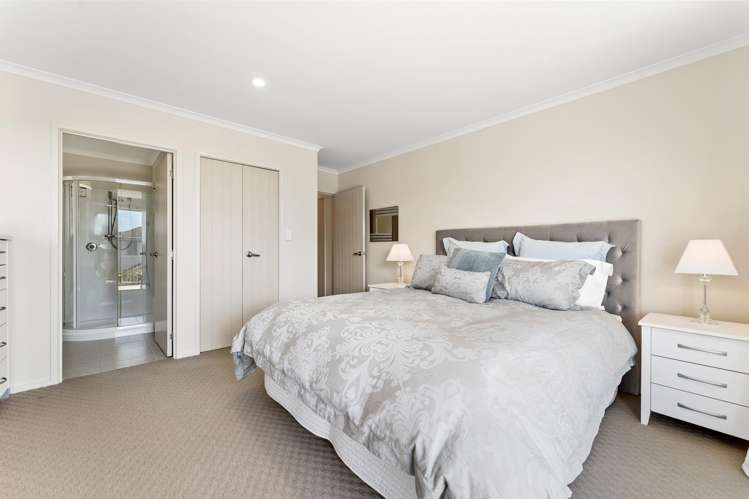 11 Steamer Road Silverdale_15