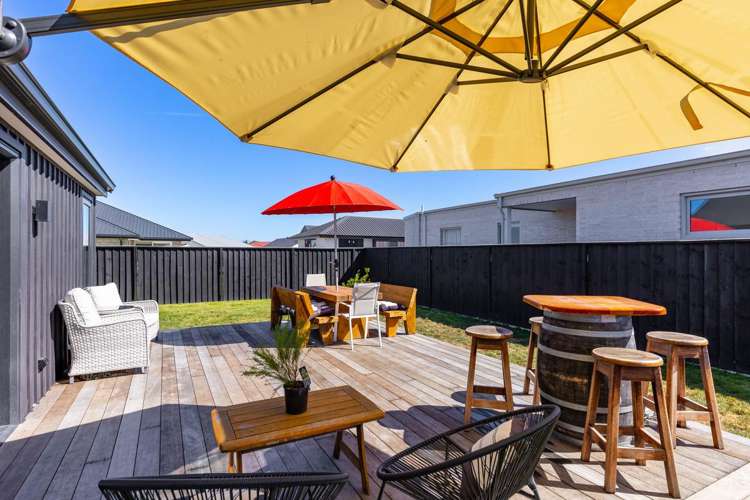 11 Ketu Lane Redwoodtown_21
