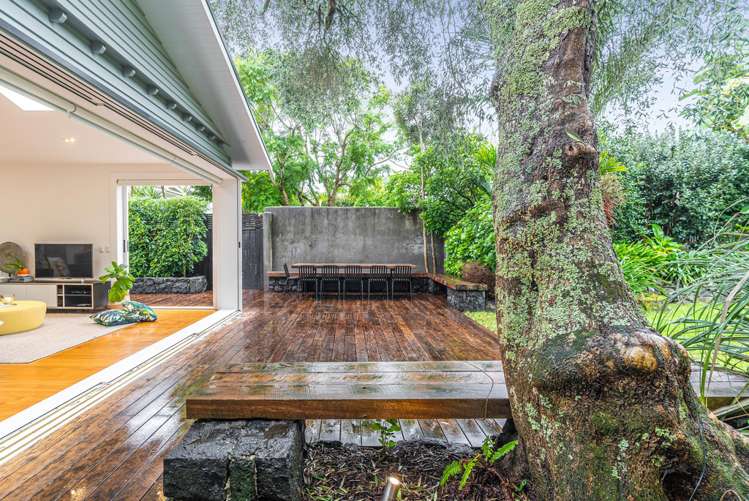 44 Ellerton Road Mount Eden_21