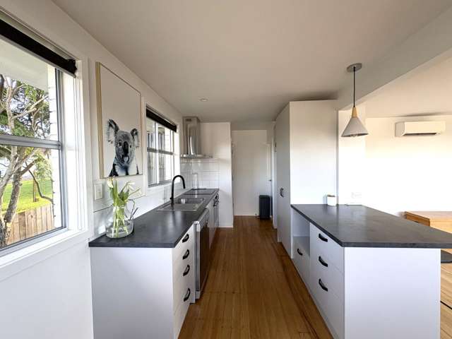 3 Rose Street Maeroa_2