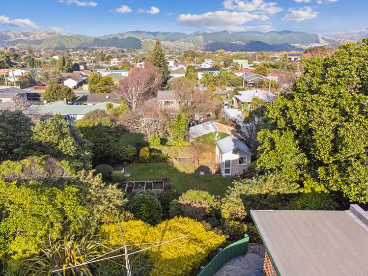 8 Francis Road Paraparaumu Beach_22