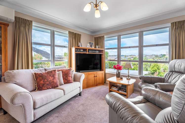 2/12 Piccadilly Place Kohimarama_5