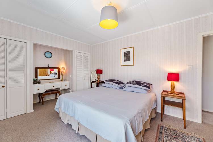 63 Budge Street Riversdale_19