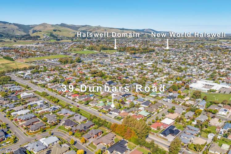 39 Dunbars Road Halswell_18