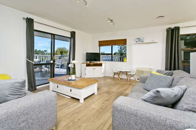 1/54 Gatman Street Birkdale_3