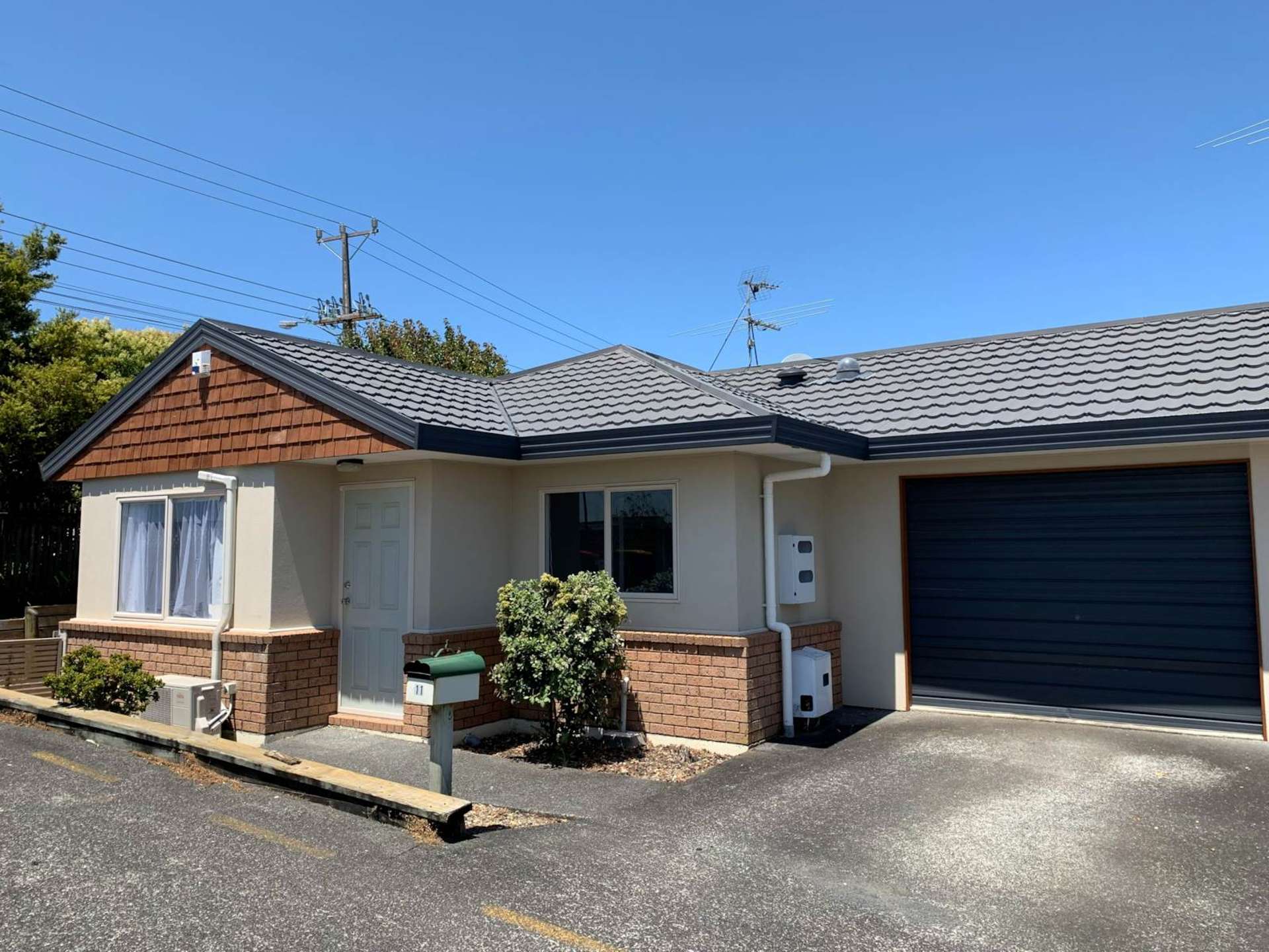 11/520 Don Buck Road Massey Waitakere City Houses for Rent OneRoof