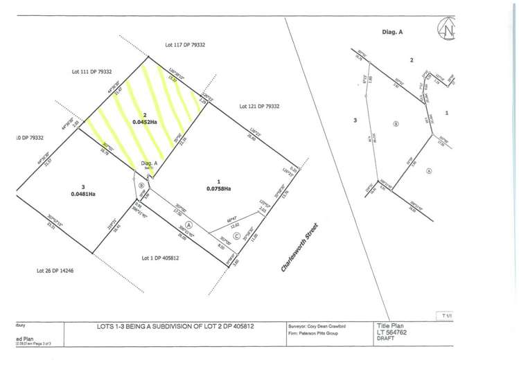 41a Charlesworth Street Woolston_5