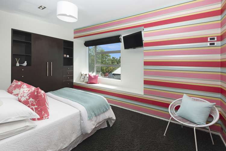 53 Hawthorne Street Strowan_22