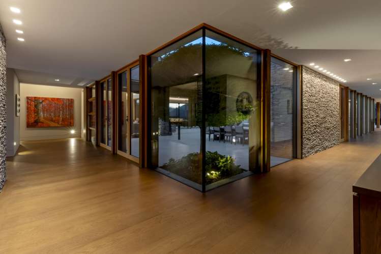 10 Bluff View Terrace Drift Bay_23