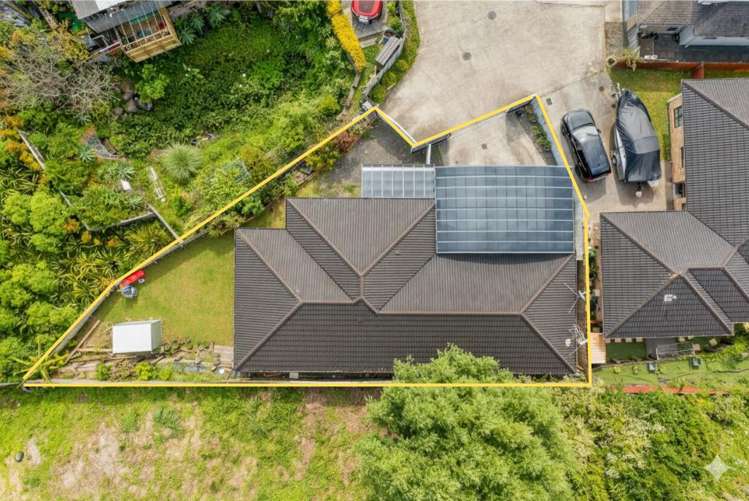 44 Arrowsmith Drive Flat Bush_14