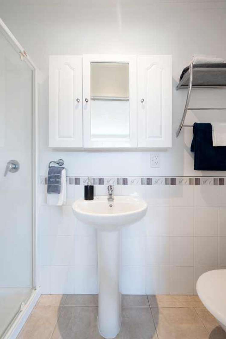 139 Sandspit Road Shelly Park_16