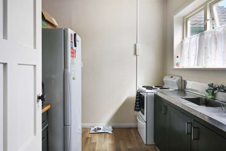 196 Waterloo Road Lower Hutt_2