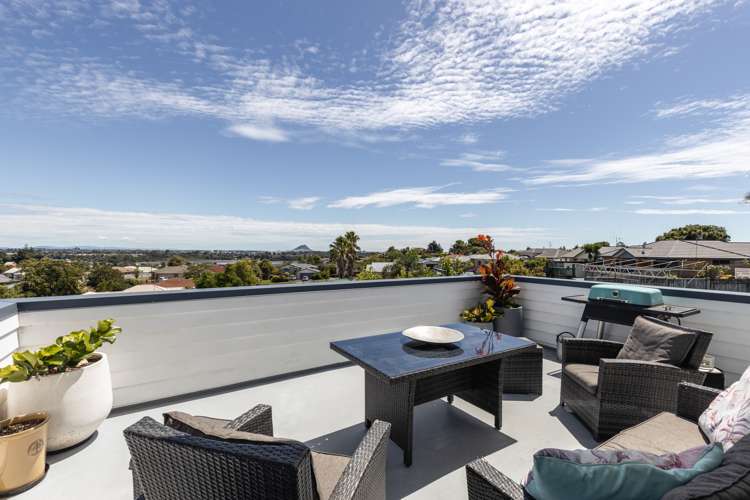 16 Thornlea Drive Welcome Bay_3