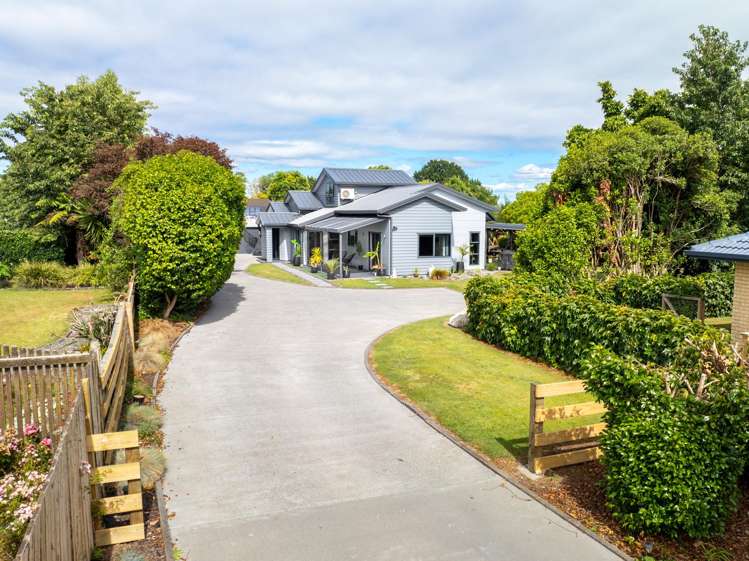 19 Titoki Street Matamata_24