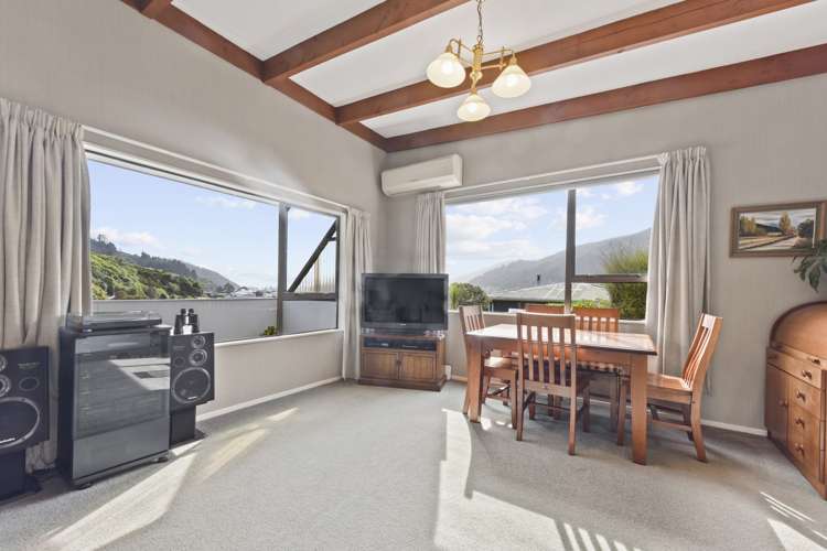 26 Buller Street Picton_4