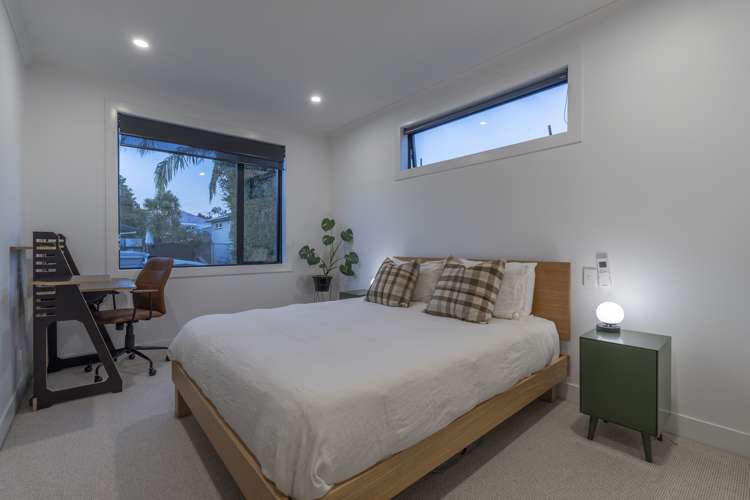 23 Glendon Avenue Avondale_18