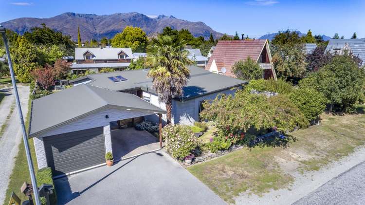 17 Inverness Crescent Arrowtown_17
