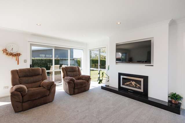 1 Silicon Way Fitzherbert_2