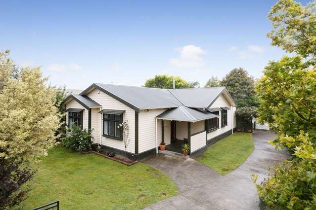 15 Regent Street Palmerston North Central_1