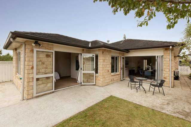 39 Scoria Close Pyes Pa_2